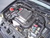 ai202.photobucket.com_albums_aa12_WeeTurbo_101_0065.jpg