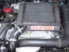 ai202.photobucket.com_albums_aa12_WeeTurbo_101_0066.jpg