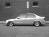 ai55.photobucket.com_albums_g128_eghatch4sale_junk14.jpg