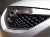 aimg.photobucket.com_albums_v604_2000CivicHatch_Mazda002.jpg