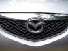 aimg.photobucket.com_albums_v604_2000CivicHatch_Mazda003.jpg