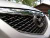 aimg.photobucket.com_albums_v604_2000CivicHatch_Mazda004.jpg
