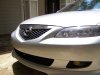 aimg.photobucket.com_albums_v604_2000CivicHatch_Mazda001.jpg