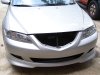 aimg.photobucket.com_albums_v604_2000CivicHatch_Mazda006.jpg