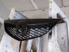 aimg.photobucket.com_albums_v604_2000CivicHatch_Mazda008.jpg