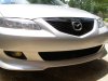 aimg.photobucket.com_albums_v604_2000CivicHatch_Mazda013.jpg