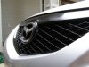 aimg.photobucket.com_albums_v604_2000CivicHatch_Mazda015.jpg