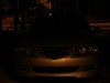 aimg.photobucket.com_albums_v604_2000CivicHatch_Mazda009.jpg