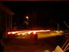 aimg.photobucket.com_albums_v604_2000CivicHatch_Mazda012.jpg