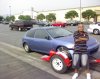 ai186.photobucket.com_albums_x142_der_meister_08_SP_A0058.jpg