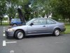 ai31.photobucket.com_albums_c361_edmef9_DSCF1338.jpg