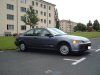 ai31.photobucket.com_albums_c361_edmef9_DSCF1339.jpg