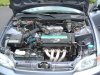 ai31.photobucket.com_albums_c361_edmef9_DSCF1337.jpg