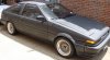 ai39.photobucket.com_albums_e161_JDM_Bill_1.jpg