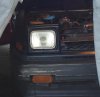 ai39.photobucket.com_albums_e161_JDM_Bill_DSC00629.jpg