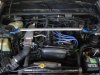 ai39.photobucket.com_albums_e161_JDM_Bill_DSC00622.jpg