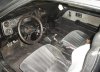 ai39.photobucket.com_albums_e161_JDM_Bill_DSC00628.jpg
