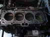 ai39.photobucket.com_albums_e161_JDM_Bill_DSC00700.jpg