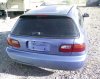 ai186.photobucket.com_albums_x142_der_meister_08_SP_A0069.jpg