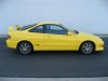 ai132.photobucket.com_albums_q21_jefffffffrey91_Integra_20Type_20R_IMG_0428Small.jpg