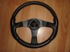 ai42.photobucket.com_albums_e343_ShaggyVTEC2000_Picture651.jpg