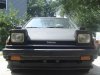 ai39.photobucket.com_albums_e161_JDM_Bill_2.jpg
