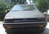 ai39.photobucket.com_albums_e161_JDM_Bill_Picture005.jpg