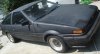 ai39.photobucket.com_albums_e161_JDM_Bill_Picture004.jpg