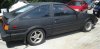 ai39.photobucket.com_albums_e161_JDM_Bill_Picture003.jpg