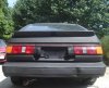 ai39.photobucket.com_albums_e161_JDM_Bill_Picture002.jpg