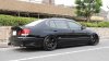 ai104.photobucket.com_albums_m163_dbendel35_aristo05.jpg