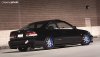 ai10.tinypic.com_61t7i4p.jpg