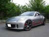 ai104.photobucket.com_albums_m163_dbendel35_kurumaichibadesu_img600x450_1185245.jpg