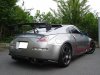 ai104.photobucket.com_albums_m163_dbendel35_kurumaichibadesu_img600x450_1185_1.jpg