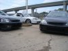 ai155.photobucket.com_albums_s309_withmyeyes2_CIMG1298.jpg
