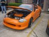 ai155.photobucket.com_albums_s309_withmyeyes2_CIMG1300.jpg