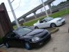 ai155.photobucket.com_albums_s309_withmyeyes2_CIMG1303.jpg