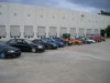 ai155.photobucket.com_albums_s309_withmyeyes2_CIMG1313.jpg