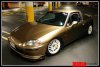 aimg.photobucket.com_albums_v489_EJ1specSiRG_Jimmy_20splitters_bully3.jpg