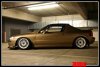 aimg.photobucket.com_albums_v489_EJ1specSiRG_Jimmy_20splitters_bully4.jpg