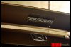 aimg.photobucket.com_albums_v489_EJ1specSiRG_Jimmy_20splitters_bully5.jpg