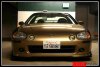 aimg.photobucket.com_albums_v489_EJ1specSiRG_Jimmy_20splitters_bully9.jpg