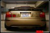 aimg.photobucket.com_albums_v489_EJ1specSiRG_Jimmy_20splitters_bully10.jpg