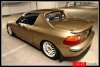 aimg.photobucket.com_albums_v489_EJ1specSiRG_Jimmy_20splitters_bully11.jpg