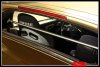 aimg.photobucket.com_albums_v489_EJ1specSiRG_Jimmy_20splitters_bully14.jpg