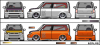 ai104.photobucket.com_albums_m163_dbendel35_toyotabB.png