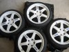 aimg58.imageshack.us_img58_7739_volkwheels4jx8.jpg