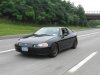ai65.photobucket.com_albums_h231_xshezx_IMG_0741.jpg