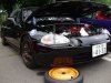 ai65.photobucket.com_albums_h231_xshezx_P7280117.jpg