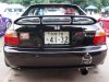 ai65.photobucket.com_albums_h231_xshezx_P7280121.jpg